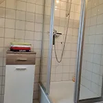 Sternschnuppe Lägenhet