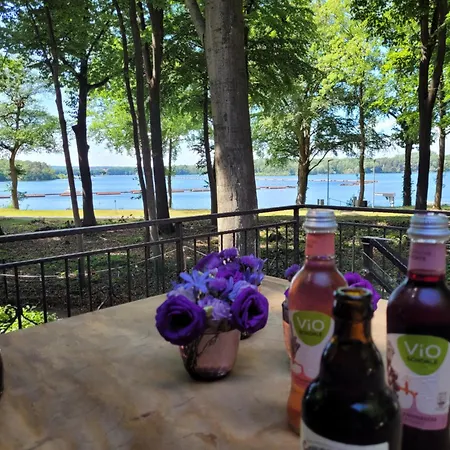 Sternschnuppe Apartment Dülmen