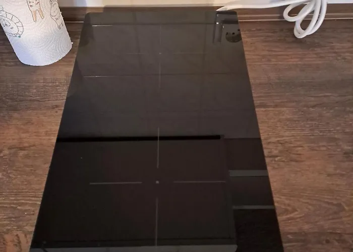 Sternschnuppe Dülmen